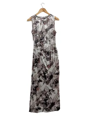 DESIGUAL Sommerkleid