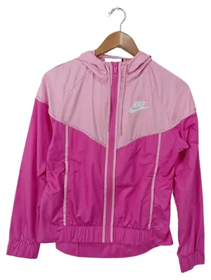 NIKE Windjacke
