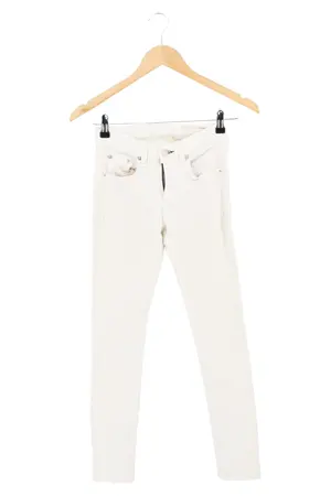 RAG & BONE Jeans Straight Leg