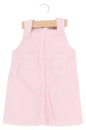 CHICCO Freizeitkleid