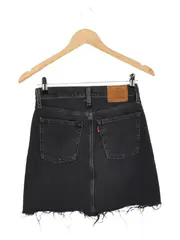 Vorschaubild LEVIS Jeansrock 2
