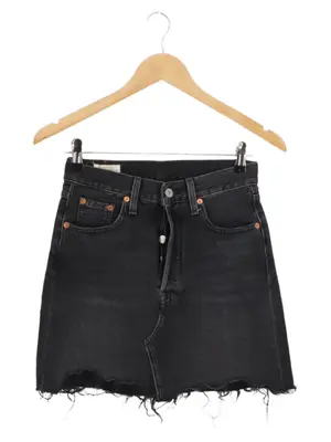 LEVIS Jeansrock