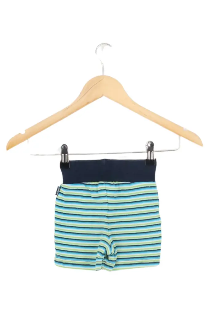 JAKO-O Shorts Bild 2