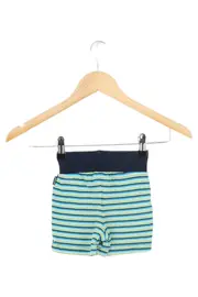 Vorschaubild JAKO-O Shorts 2