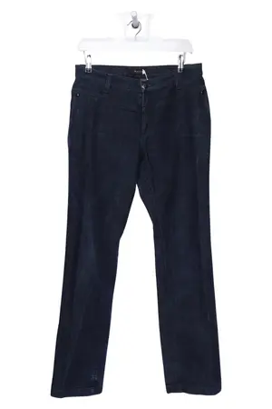 SAND Jeans Straight Leg