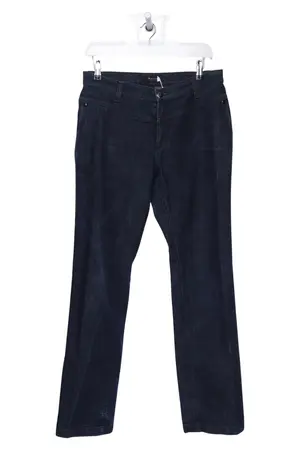 SAND Jeans Straight Leg