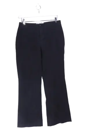 ESPRIT Stoffhose