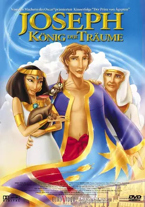 Familienfilm