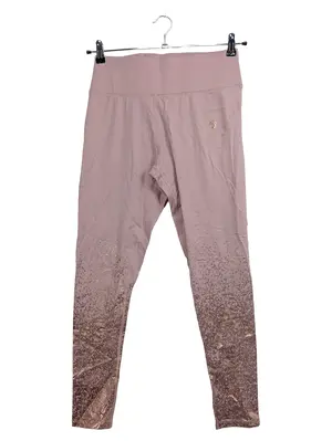 OCEANS APART Leggings