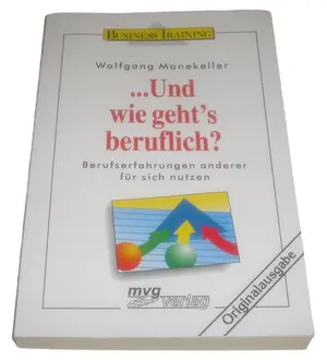 Allgemeines Sachbuch