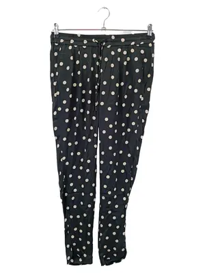 CAMBIO Stoffhose