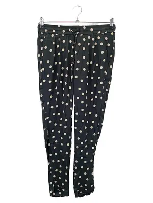 CAMBIO Stoffhose