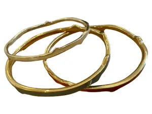 STELLA & DOT Armband