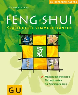 Spiritualität & Esoterik