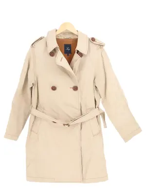 FAY Trenchcoat