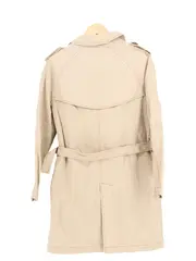 Vorschaubild FAY Trenchcoat 2