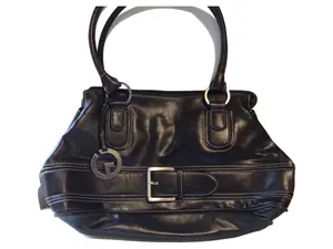 GERRY WEBER Henkeltasche