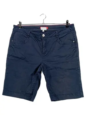 STREET ONE Shorts