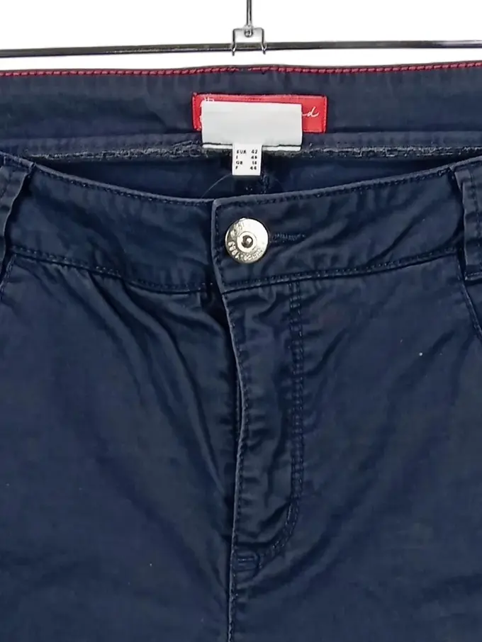 STREET ONE Shorts Bild 2