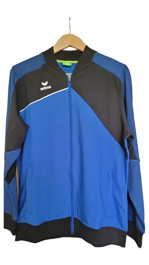 ERIMA Trainingsjacke
