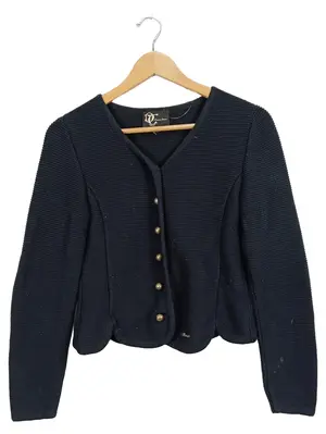 TRACHTEN DEISER Trachtenjacke