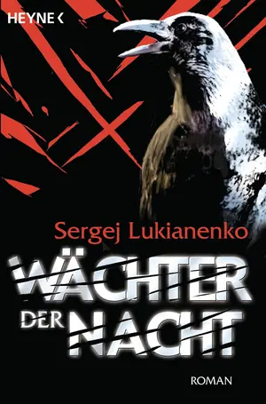 Magie und Übernatürliches