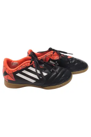 ADIDAS Fussballschuhe