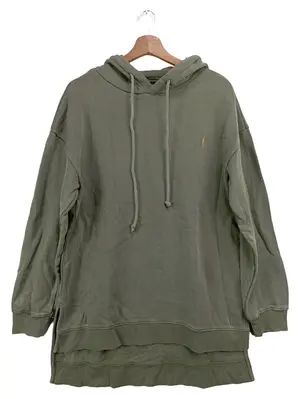SOFIE SCHNOOR Kapuzenpullover