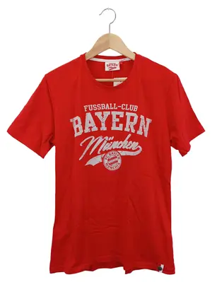 FC BAYERN MÜNCHEN T-Shirt