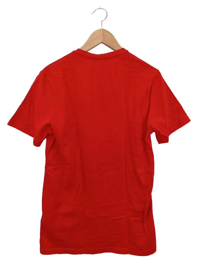 FC BAYERN MÜNCHEN T-Shirt Bild 2