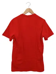 Vorschaubild FC BAYERN MÜNCHEN T-Shirt 2