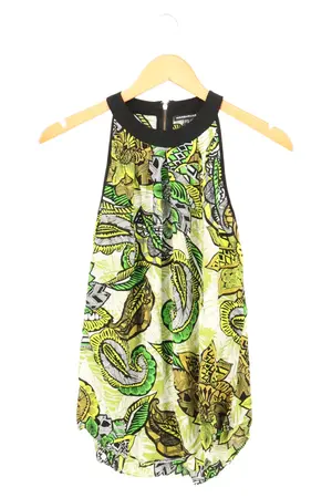 WAREHOUSE Cocktailkleid