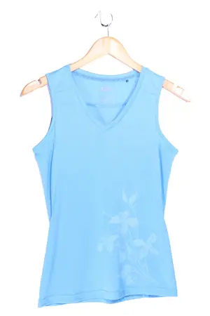 MCKINLEY Sport Shirt