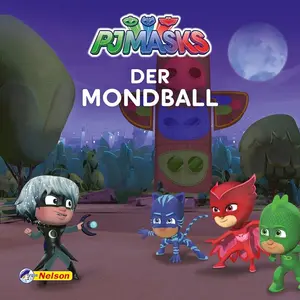 Buch für Kinder