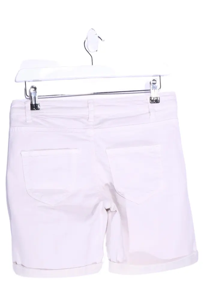 SOYACONCEPT Jeans Shorts Bild 2