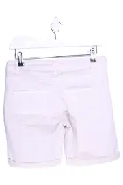 Vorschaubild SOYACONCEPT Jeans Shorts 2