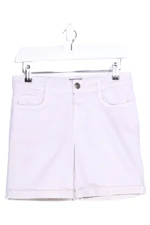 SOYACONCEPT Jeans Shorts