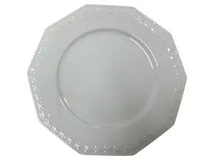 ESCHENBACH Platzteller