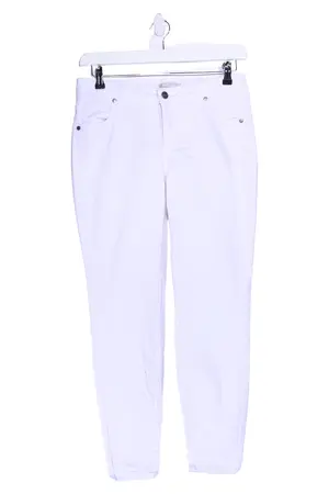 TAMARIS Stoffhose