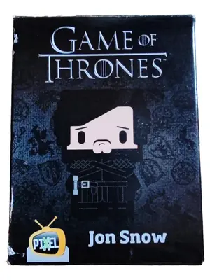 SD TOYS Fan Sammlerstück