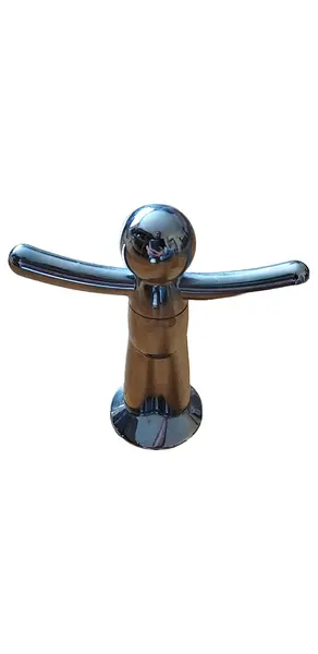 UMBRA Garderobenhaken