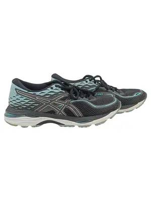 ASICS Sportschuhe