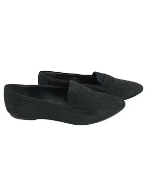 ANOTHER A Ballerinas