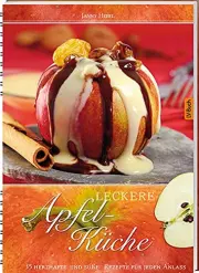 Vorschaubild Kochbuch 1