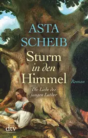 Vorschaubild Biografischer Roman 1