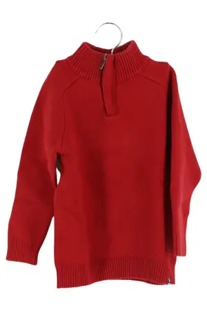 OKAÏDI Pullover
