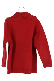 Vorschaubild OKAÏDI Pullover 2