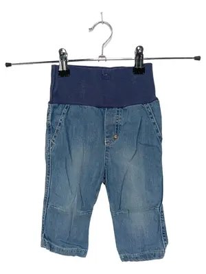 EAT ANTS BY SANETTA Jeans Regular Fit