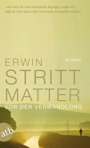 Biografischer Roman