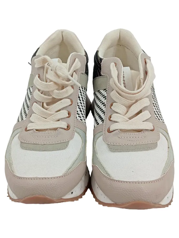 GIOSEPPO Sneaker low Bild 2